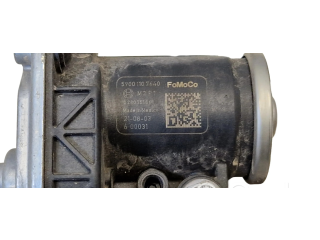 Турбина Ford Ranger 2.3 LB5E9G438, LB5E9G438AF