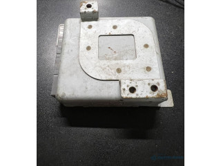 Блок комфорта 8713008100   SsangYong Rexton   