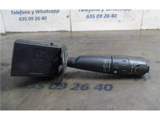 Переключатель дворников 96132773ZL Citroen Xsara