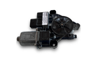 Блок комфорта 4K9863560   Audi A6 S6 C8 4K   