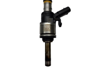 Форсунка 07K906036H, 07K906036K    Audi RS3  DNWA 