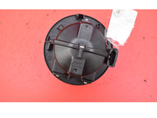 Вентилятор печки 6G9N-18D413-AA, 6G9N-18D413-AA Volvo S60