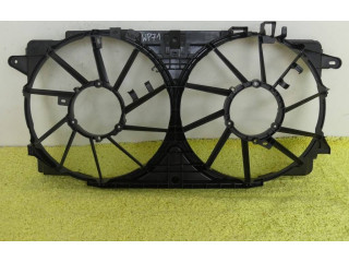 Диффузор 313510400Z, 97445299   Ford F150