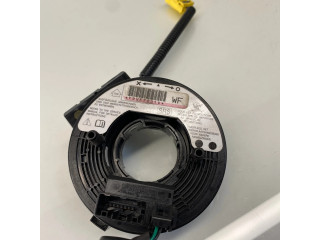 Подрулевой шлейф SRS Honda Civic IX