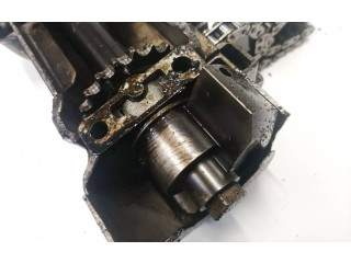 Масляный насос 059103337b   Rover 75      