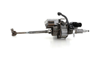  рейка  Колонка рулевая 71775554, K0-8407K   Fiat Punto Evo  -  года