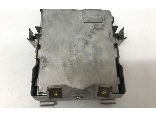 Tālruņa vadības bloks