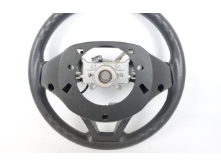 Volant Suzuki Ignis 2016 4811081P61GJL, GS13116030