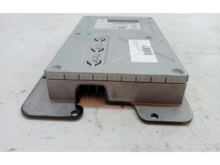 Блок управления C2D49634, FW9319C164AH Jaguar XJ X308