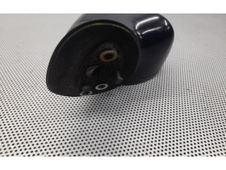 Zpětné zrcátko Fiat Punto Evo 2010