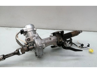 Volant Toyota Corolla E20 2022 4520A02400, 4520A02400