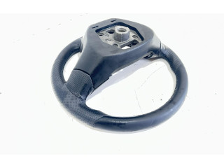 Volant Chevrolet Trax 2016   