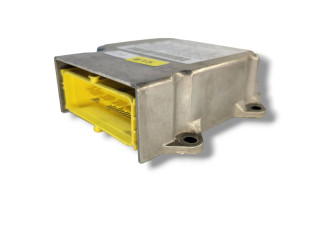 Блок подушек безопасности 5C0959655E, 5WK44385   Volkswagen Jetta VI