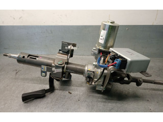 Рулевая рейка 8633A029, 4401A313 Mitsubishi Mirage VI G4 Attrage 2012 - года