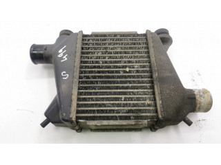 Интеркулер 1271003250 Honda Accord 2.2