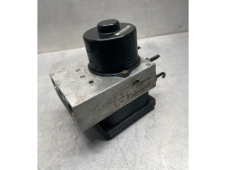 Блок АБС A2515450832, 00402290C1   Mercedes-Benz  ML W164  2005 - 2011 года