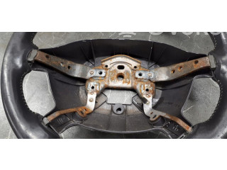 Volant KIA Carnival 2012   