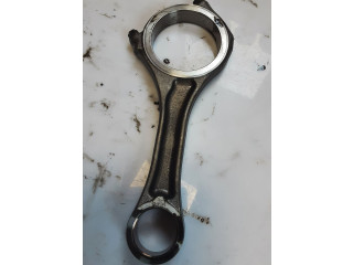 Ojnice  059AJ, 59AE    Audi A6 S6 C7 4G  