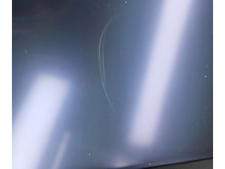 Панель приборов 8W5920790C, 0263731009 Audi Q5 SQ5