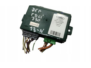 Другие блоки управления / модули     YWC500640    Rover Land Rover 