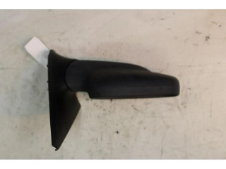 Zpětné zrcátko Land Rover Freelander 2000