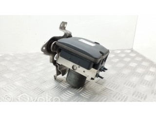 Jednotka ABS 4G0907379F, 4G0614517P Audi A6 S6 C7 4G 2011