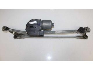 Моторчик дворников 4G1955023A    Audi A7 S7 4G