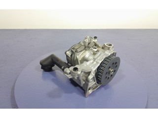 Масляный насос 04L145208, 04L145208 Skoda Octavia 985