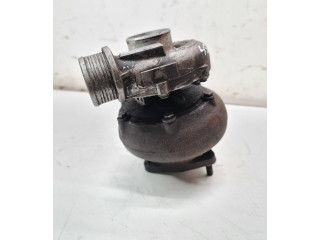  Турбина Volvo V70  8653146, GT2052V         