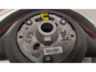 Руль BMW Z4 E85 E86 2002-2008 года 32306784840, 32306758160