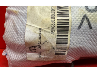 Подушка безопасности в сиденье 88910-1P000, 610921601   Hyundai ix20