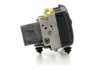 Блок АБС 4G0614517SBEF, C0-9408I Audi A7 S7 4G 2011 - 2017 года