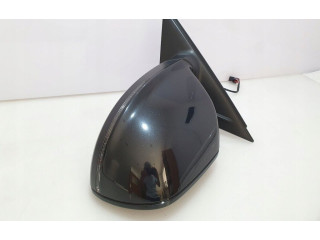 Зеркало электрическое Audi Q5 SQ5 2008 - 2017 года