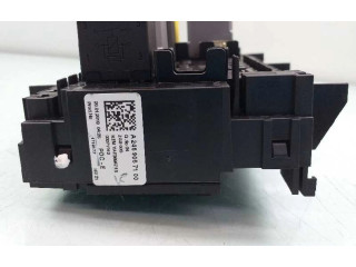 Модуль управления BSM 2469067100, 33271312   Mercedes-Benz A W176    