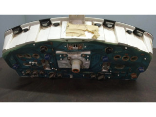 Přístrojová deska Nissan Micra 81117882, CUADROINSTRUMENTOS