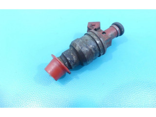 Vstřikovač 0280150931, IMPRK1155917   Ford Explorer     