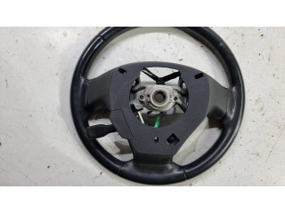 Руль Toyota C-HR 2016-- года