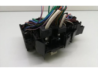 Pojistková skříňka MB102801B Subaru Outback 2009