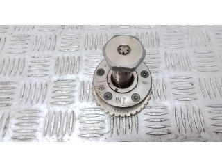 Шкив распределительного вала / ванус     05184370AH    Chrysler Town & Country V 