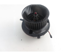 Вентилятор печки F983228M, 1K1820015 Volkswagen Touran I