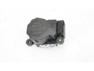 Вентилятор печки    A21200100   Fiat Ulysse