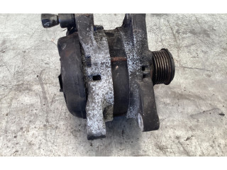 Генератор Mazda 3 I