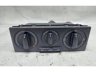 Блок управления климат-контролем 7M5907049C, YM2119980BD Ford Galaxy