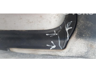 Зеркало электрическое        Chevrolet Cruze  2009 - 2016 года   