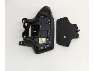 Přístrojová deska Volkswagen ID.4 2022 10A920320C, 1EA953579