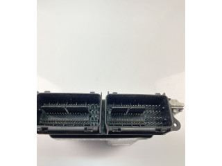 Řídící jednotka 31452623 Volvo XC60 2017