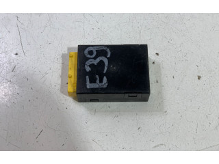 Блок управления иммобилайзера       BMW 5 E39  1996 - 2003 года   