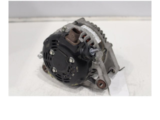 Генератор 52067420 Jeep Renegade