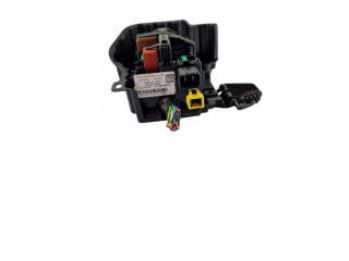 Řídící jednotka 96QH030180 Opel Mokka B 2021