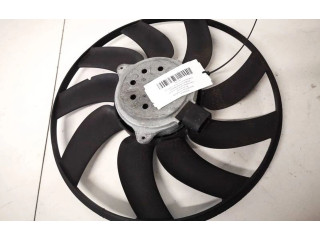 Zpětné zrcátko Audi A5 8T 8F 2014 99345jd, 99345j-d